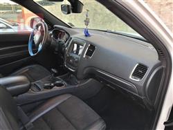 دودج دورانجو